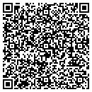 QR code with Garcete Construction Co I contacts