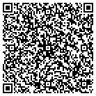 QR code with Total Building Maintenance contacts