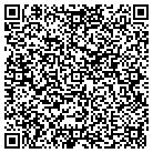 QR code with Public Storage Pickup & Dlvry contacts