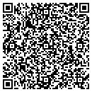 QR code with Crossroads Advisory contacts