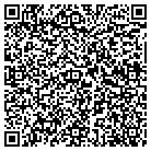 QR code with Nutritional Infant Products contacts