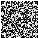 QR code with Total Building Service contacts