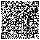 QR code with Total Building Solutions contacts