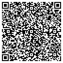 QR code with Mybullfrog.com contacts