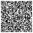 QR code with Expression Inc contacts