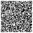 QR code with Fitzgerald Tax Advisory contacts