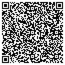 QR code with J & R Service contacts