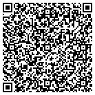 QR code with Gfk Custom Research N America contacts