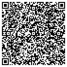 QR code with Cedars Parking Service contacts
