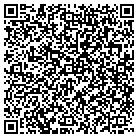 QR code with Hunt Country Pool Builders Inc contacts