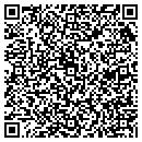 QR code with Smooth Libations contacts