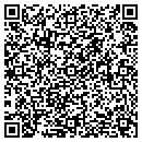 QR code with Eye Italia contacts