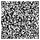 QR code with Auto Act Group contacts
