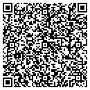 QR code with Gaspar & Assoc contacts