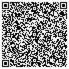 QR code with Net Fusion Web Services L L C contacts