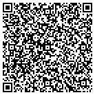 QR code with Gl Branhart Construction contacts
