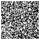 QR code with Nitrosecurity Inc contacts