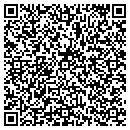 QR code with Sun Room Inc contacts