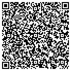 QR code with E Z-Access Internet Connections contacts