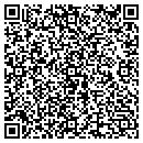 QR code with Glen Construction Company contacts