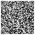 QR code with Integrity Pools Spas Inc contacts