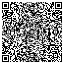 QR code with Auto Central contacts