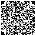 QR code with Ezbay contacts