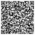 QR code with Islander Pools contacts