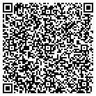 QR code with Transparency Building Maintenance contacts