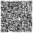 QR code with Gl Thomas Construction Co contacts
