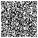 QR code with Oasis Interacttive contacts