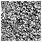QR code with Hung Wah Discount Store contacts