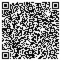 QR code with Islander Pools contacts