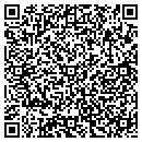 QR code with Insignis Bpo contacts