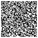 QR code with Liqui-Green of Dubuque contacts
