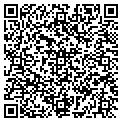 QR code with Ez Medical Com contacts