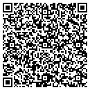 QR code with Auto Direct Cars contacts