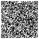 QR code with Golden Eagle Construction Co contacts