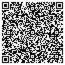QR code with Ezwaitress Com contacts
