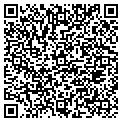 QR code with Island Pools Inc contacts