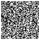 QR code with Janice H Martin Financial contacts