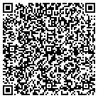 QR code with Package Based Solutions contacts