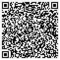QR code with Tri Vip contacts