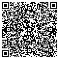 QR code with Auto Focus contacts