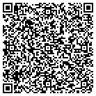 QR code with Jlj Management Service Inc contacts