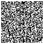 QR code with Pena Automation & Computers contacts