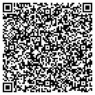 QR code with Friends For Friends Const contacts