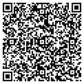 QR code with Hesters Produce contacts