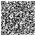 QR code with Jefferson Pools contacts