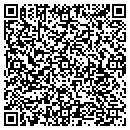 QR code with Phat Brain Systems contacts